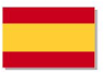 español