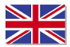 english